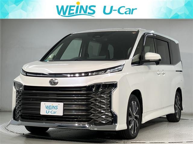 ȥ西  ӡݣڡģ֣ĺǽޡȥץå她ȡξ¦ưѥ饤ɥɥ