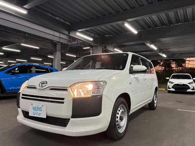 ףţͽ硪ŹޤǤŸϤƤޤ ŹǤ񡡰ΧǽǤܤϣݣݣޤ 1