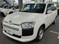 ȥ西ץܥåǣ̡Хɡǥ奢륨Хå֥졼ݡ