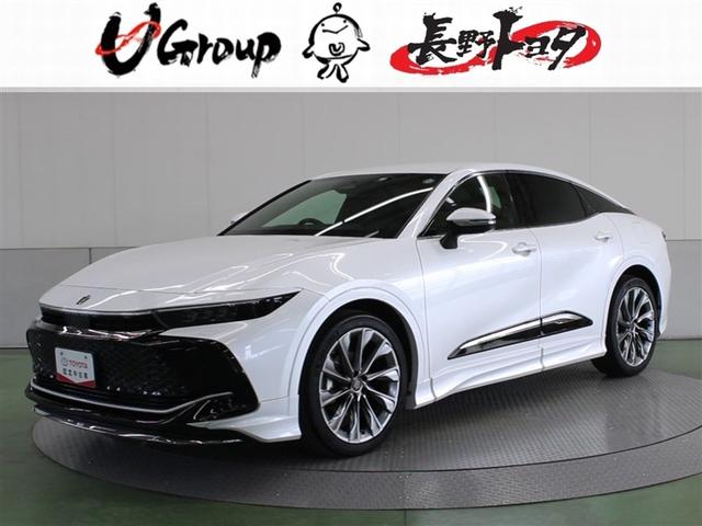 ȥ西 饦󥯥С ǥɥХ󥹥ɡ쥶ѥåףġץ