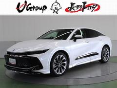 ȥ西饦󥯥СǥɥХ󥹥ɡ쥶ѥåףġץ