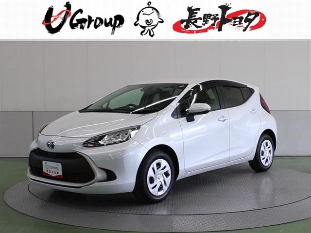 ȥ西  ǡߥ塼åץ쥤䡼³ġХå顡ﳲڸƥ