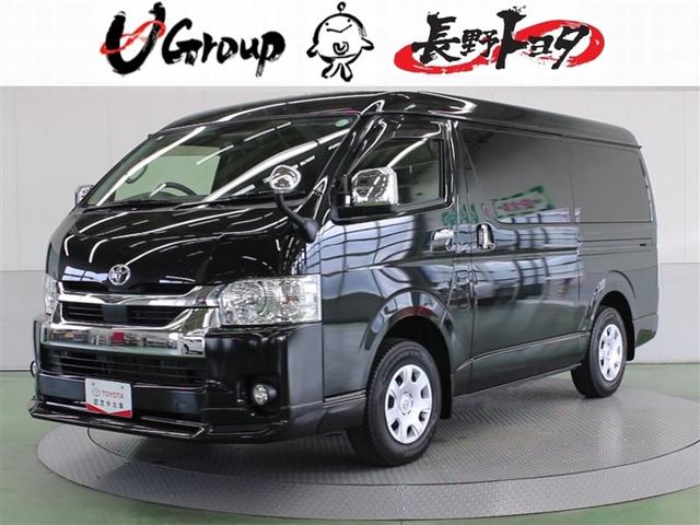 ϥ若 ǣ̡󥰡ףġߥ塼åץ쥤䡼³ 9030014A20251029T002 1