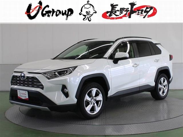 ң֣ ϥ֥åɣǡףġե륻꡼ʥ 9030014A20251029T003 1