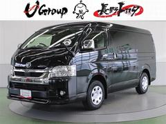 ȥ西ϥ若󡡣ǣ̡󥰡ףġߥ塼åץ쥤䡼³