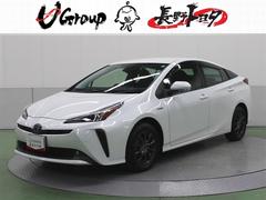 ȥ西ץꥦӡףġե륻꡼ʥ