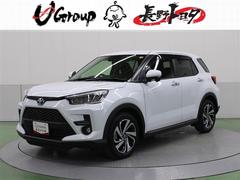 ȥ西饤ڡףġե륻꡼ʥ