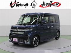 ڡࡡϥ֥åɣأӡģ֣ĺߥ塼åץ쥤䡼³ġﳲڸƥ