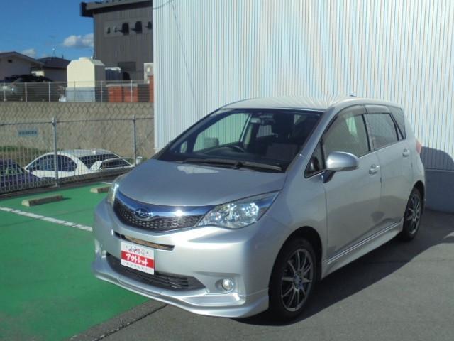 ȥ쥸 顡ףġ̣ţĥإåɥסե륨 9030015A20251029T004 1