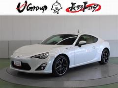 ȥ西ǣԥߥƥåɡե륻꡼ʥӡģ֣ĺ