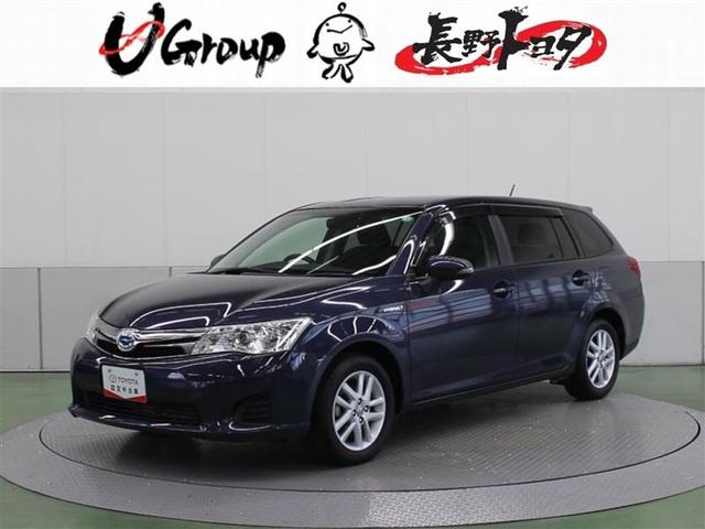 ե ϥ֥åɣǡ󥻥꡼ʥӡߥ塼åץ쥤䡼³ 9030016A20251029T001 1