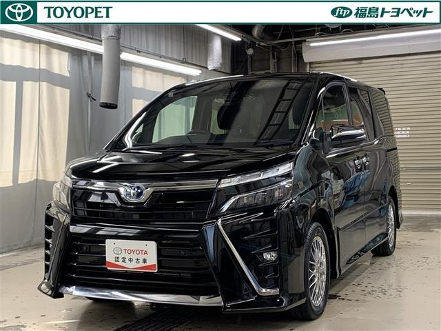 ԣӣܡξ¦ư饤ɥɥ;ꡡ꡼ʥӡɥ쥳 1