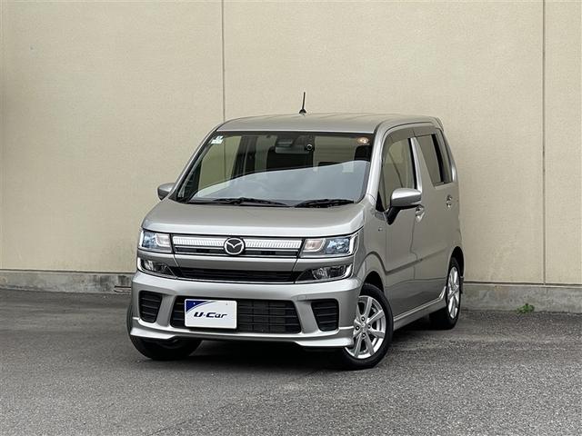 ե쥢 ϥ֥åɣأӡե륻꡼ʥӡХå 0101882A20251030T002 1