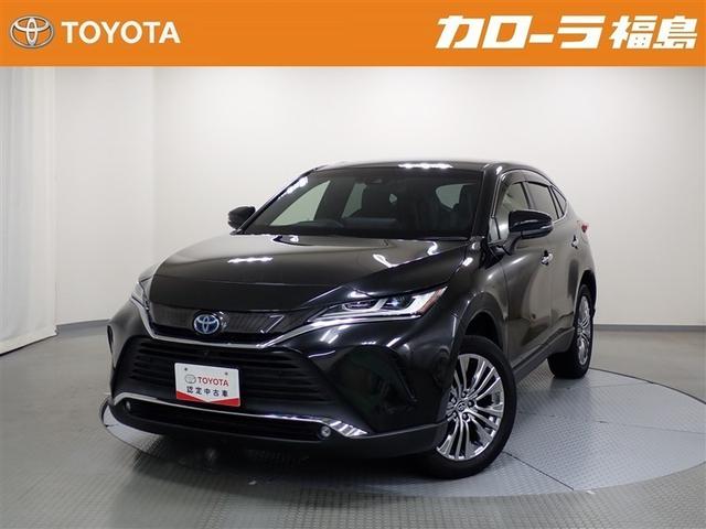 ϥꥢϥ֥å ڡ쥶ѥåץȡե륻 0101882A20251030T005 1