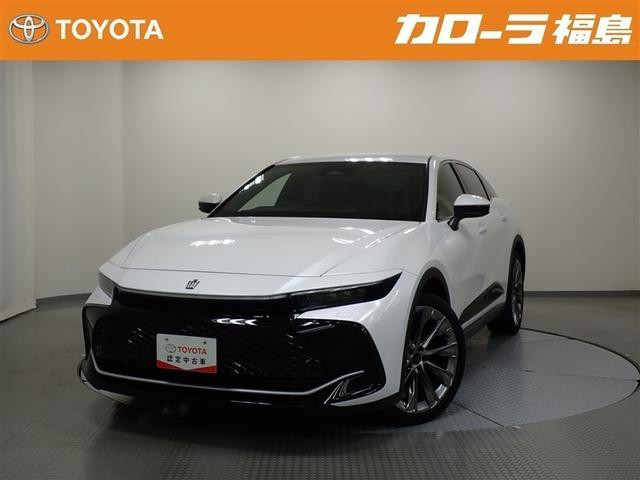 饦󥯥С ǥɥХ󥹥ɡ쥶ѥåץȡף 0101882A20251030T006 1