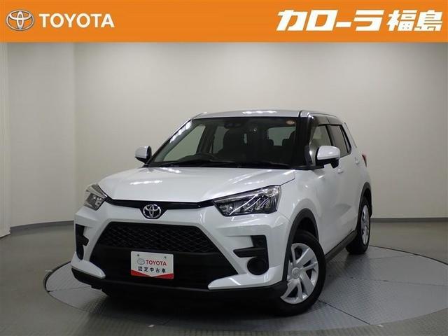 饤 ءӡףġե륻 0101888A20251030T002 1