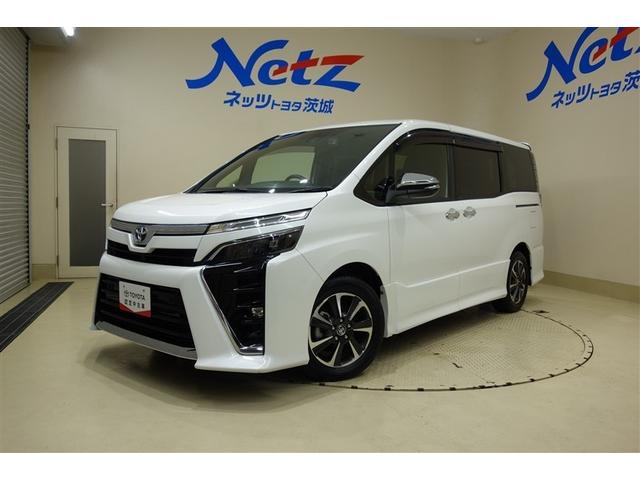 븩ˤޤؤ˸¤餻Ƥޤ ڣ֣ϣأõϥޥͤΤŹǡۣʥӡܣʥ˥ܣ¥ 1