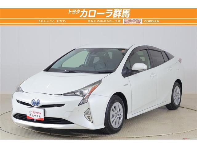 Ҥ礦Ÿˤʤޤ֤򤴳ǧ 1