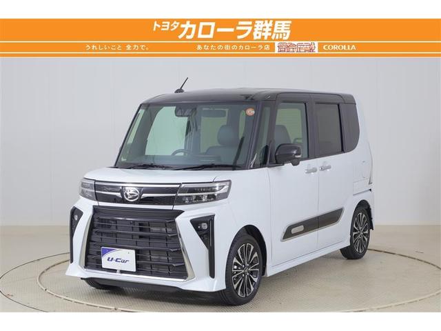 ҳʥӡѥΥޥ˥ţԣաξ¦ư饤ɥɥǶǤ 1