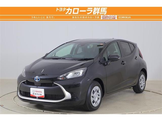 ǥץ쥤ǥѥΥߥåӥ塼˥ţԣաȣּ֤ϴ 1