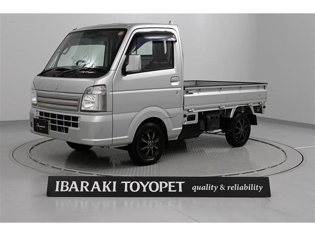 ◆商談中・売約済の場合もありますので、お気軽にお問い合わせください。