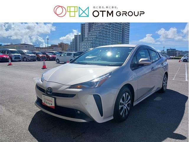 ץꥦ ե륻꡼ʥӡģ֣ĺ 0120269A20251030T001 1