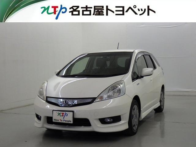 Ρ졦šŲ߽ǡֳǧǽؤ˸¤餻ĺޤ 1