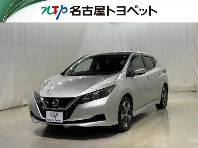 愛知・岐阜・三重・静岡在住で、現車確認可能な方への販売に限らせて頂きます