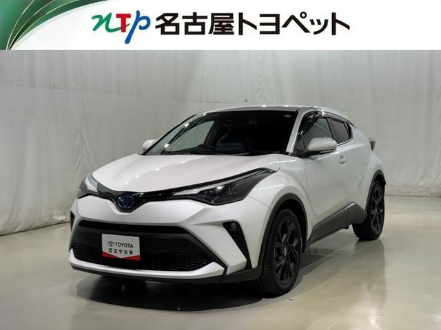 Ρ졦šŲ߽ǡֳǧǽؤ˸¤餻ĺޤ 1