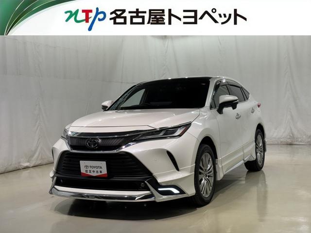 愛知・岐阜・三重・静岡在住で、現車確認可能な方への販売に限らせて頂きます