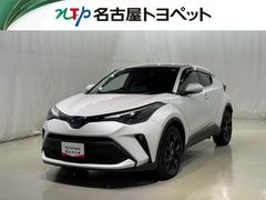 ȥ西áݣȣҡǡ⡼ɡͥեƥץ饹