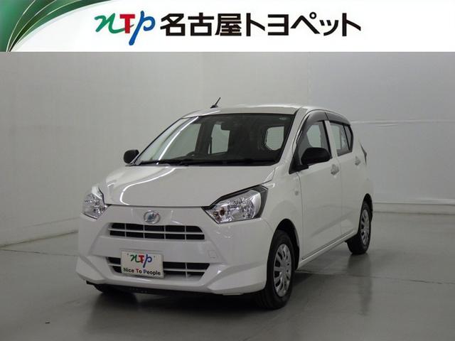 ϥ ߥ饤 ̡ţԣáãġ쥹