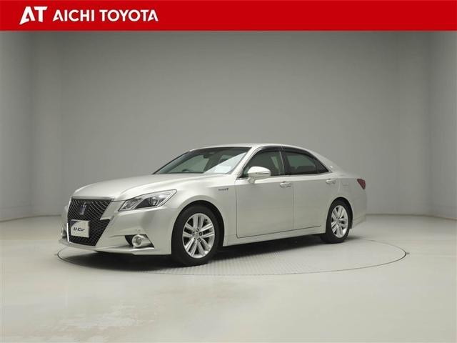 ȥ西 饦ϥ֥å ꡼ȣӡУסţԣդɻ