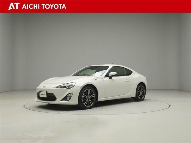 アウトレット車（ロングラン保証付き）です。