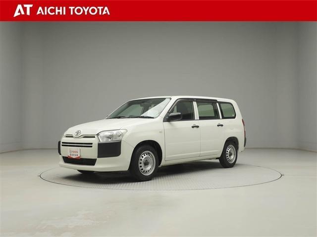 『ＴＯＹＯＴＡ認定中古車』　ドライブレコーダー＆ＥＴＣ車載器を搭載！是非