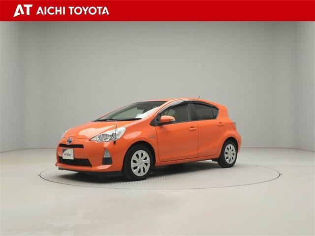 アウトレット車です。