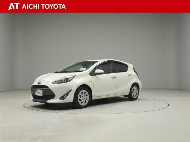 アウトレット修復歴車です。