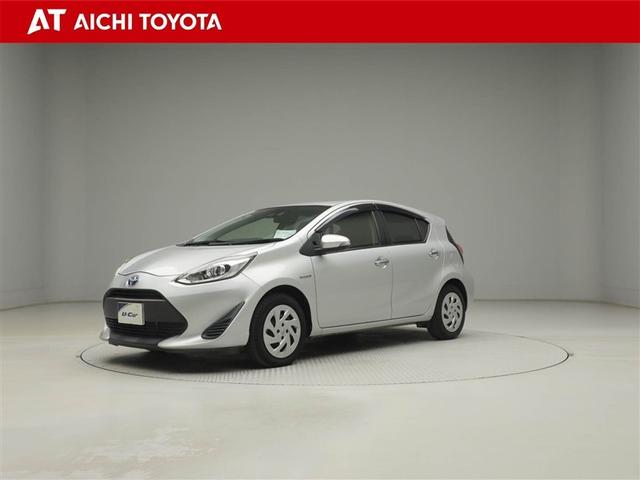 アウトレット修復歴車です。