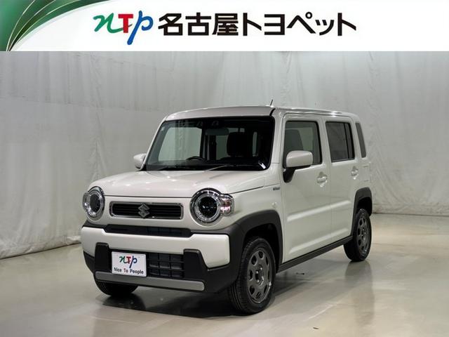 Ρ졦šŲ߽ǡֳǧǽؤ˸¤餻ĺޤ 1