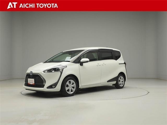 ȥ西  ϥ֥åɡե١ǡţӣáץꥯå奻եƥ