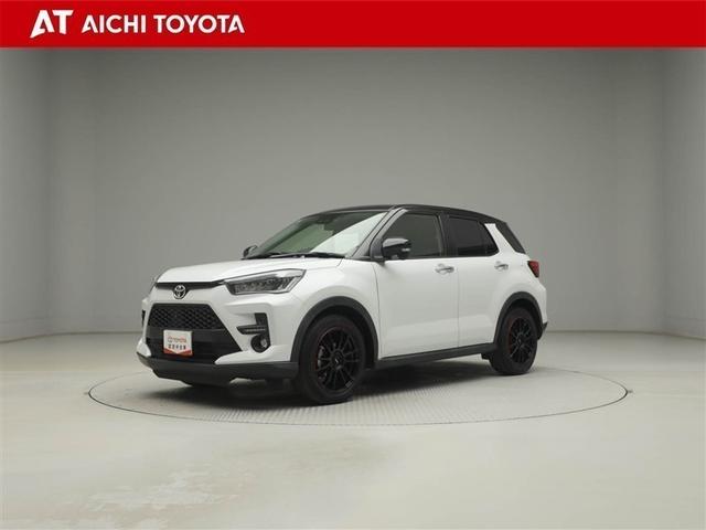 ȥ西 饤 ڡȯǽ󡡥ޡȥץå她