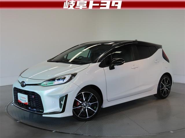 ȥ西  ǣҥݡġϥ֥åɡʥӡԣ֡꡼ʥ