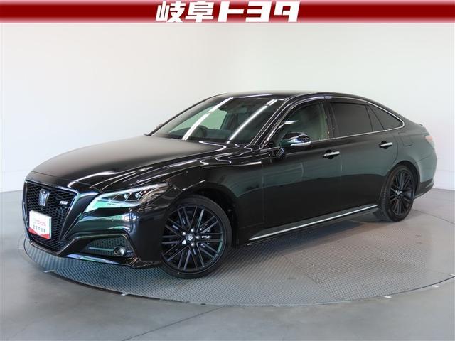 ȥ西 饦ϥ֥å ңӡߥƥåɣɣɡץȡϥ֥å