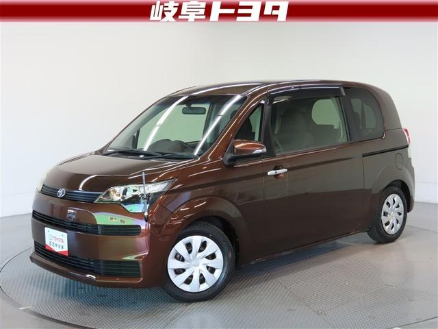 ȥ西 ڥ 륭֣ơХʡξʥӡԣ