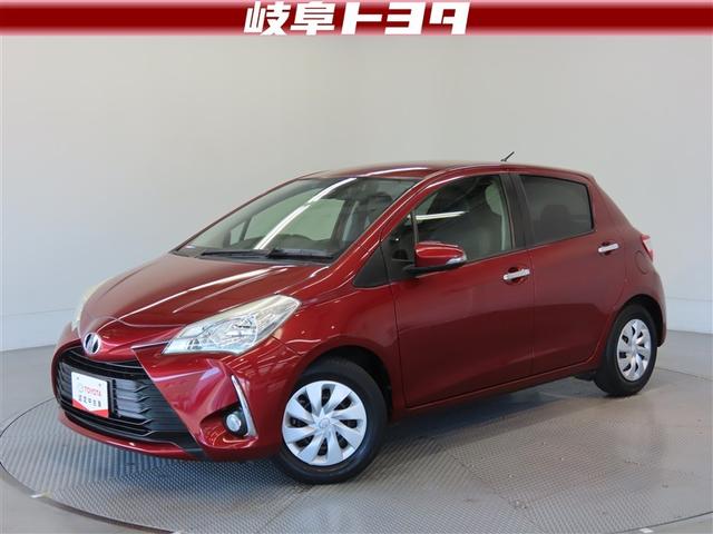 ãġģ֣ĤκǽʥʥդǤŹԤƤޤ 1