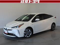 ȥ西ץꥦӥġ󥰥쥯󡡥ϥ֥åɡʥӡԣ֡꡼ʥ