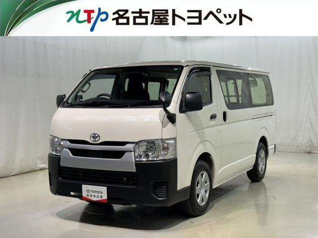 Ρ졦šŲ߽ǡֳǧǽؤ˸¤餻ĺޤ 1