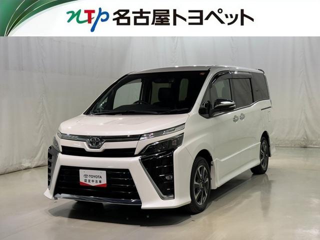 Ρ졦šŲ߽ǡֳǧǽؤ˸¤餻ĺޤ 1