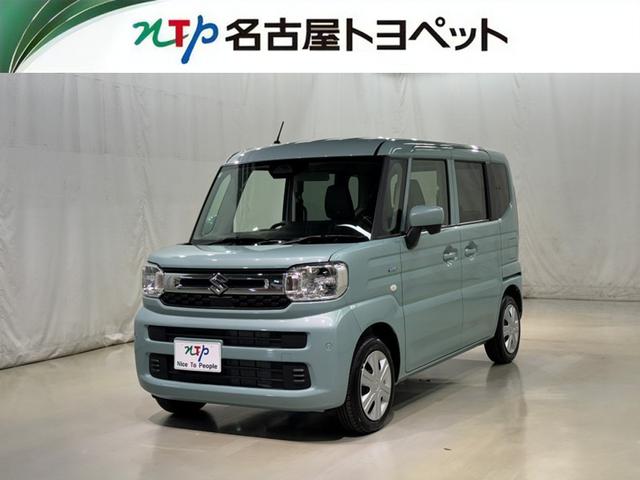 愛知・岐阜・三重・静岡在住で、現車確認可能な方への販売に限らせて頂きます