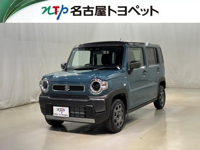 愛知・岐阜・三重・静岡在住で、現車確認可能な方への販売に限らせて頂きます